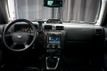 2009 HUMMER H3T *H3T Alpha* *1-Owner* *Snug Top* - 22937627 - 9