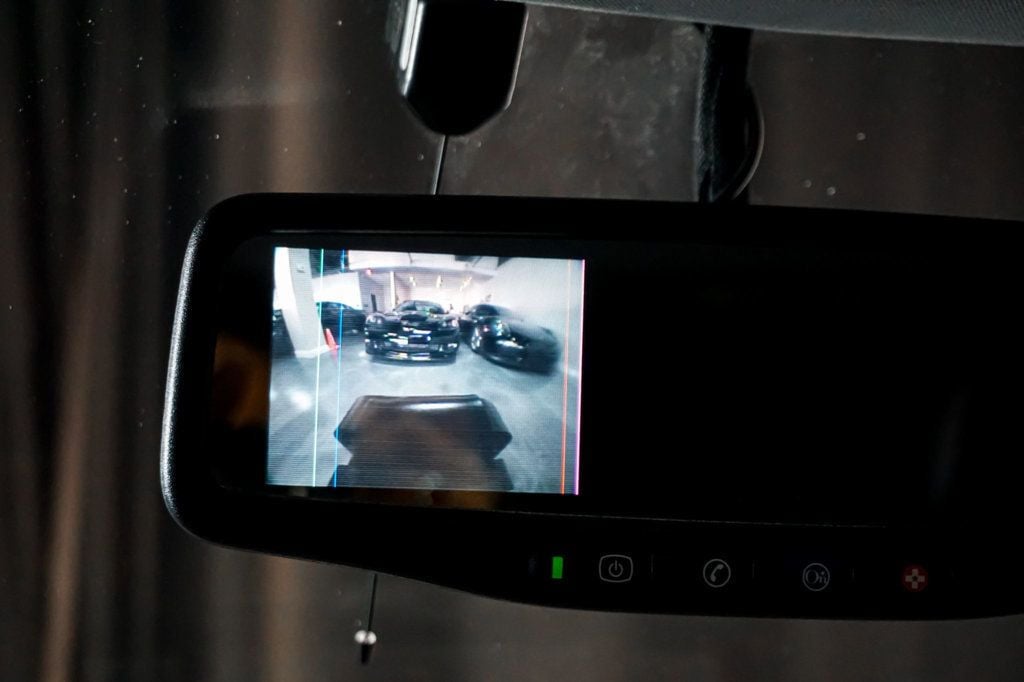 2009 HUMMER H3T *H3T Alpha* *1-Owner* *Snug Top* - 22937627 - 12