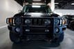 2009 HUMMER H3T *H3T Alpha* *1-Owner* *Snug Top* - 22937627 - 16