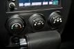 2009 HUMMER H3T *H3T Alpha* *1-Owner* *Snug Top* - 22937627 - 18