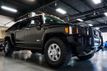 2009 HUMMER H3T *H3T Alpha* *1-Owner* *Snug Top* - 22937627 - 1