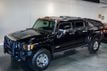 2009 HUMMER H3T *H3T Alpha* *1-Owner* *Snug Top* - 22937627 - 23