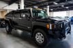 2009 HUMMER H3T *H3T Alpha* *1-Owner* *Snug Top* - 22937627 - 24