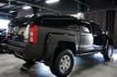 2009 HUMMER H3T *H3T Alpha* *1-Owner* *Snug Top* - 22937627 - 25