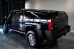 2009 HUMMER H3T *H3T Alpha* *1-Owner* *Snug Top* - 22937627 - 26