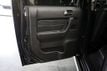 2009 HUMMER H3T *H3T Alpha* *1-Owner* *Snug Top* - 22937627 - 27