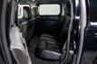 2009 HUMMER H3T *H3T Alpha* *1-Owner* *Snug Top* - 22937627 - 28