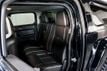 2009 HUMMER H3T *H3T Alpha* *1-Owner* *Snug Top* - 22937627 - 29