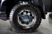 2009 HUMMER H3T *H3T Alpha* *1-Owner* *Snug Top* - 22937627 - 34
