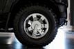 2009 HUMMER H3T *H3T Alpha* *1-Owner* *Snug Top* - 22937627 - 36