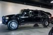 2009 HUMMER H3T *H3T Alpha* *1-Owner* *Snug Top* - 22937627 - 37