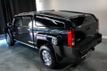 2009 HUMMER H3T *H3T Alpha* *1-Owner* *Snug Top* - 22937627 - 38