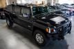 2009 HUMMER H3T *H3T Alpha* *1-Owner* *Snug Top* - 22937627 - 39