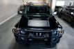 2009 HUMMER H3T *H3T Alpha* *1-Owner* *Snug Top* - 22937627 - 40