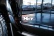 2009 HUMMER H3T *H3T Alpha* *1-Owner* *Snug Top* - 22937627 - 42