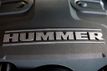 2009 HUMMER H3T *H3T Alpha* *1-Owner* *Snug Top* - 22937627 - 46