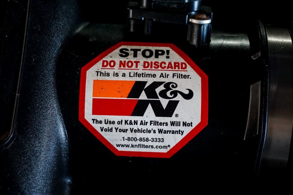 2009 HUMMER H3T *H3T Alpha* *1-Owner* *Snug Top* - 22937627 - 47