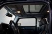2009 HUMMER H3T *H3T Alpha* *1-Owner* *Snug Top* - 22937627 - 48