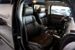 2009 HUMMER H3T *H3T Alpha* *1-Owner* *Snug Top* - 22937627 - 51