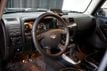 2009 HUMMER H3T *H3T Alpha* *1-Owner* *Snug Top* - 22937627 - 52