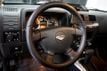 2009 HUMMER H3T *H3T Alpha* *1-Owner* *Snug Top* - 22937627 - 53