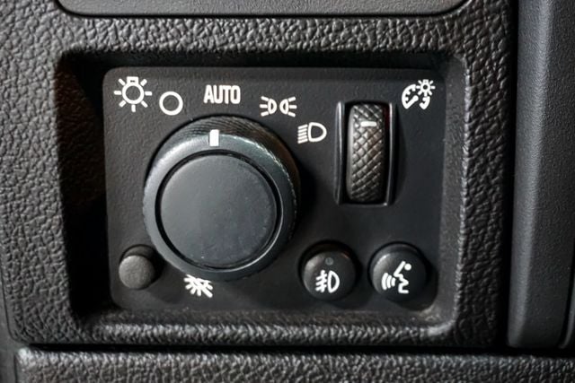 2009 HUMMER H3T *H3T Alpha* *1-Owner* *Snug Top* - 22937627 - 54