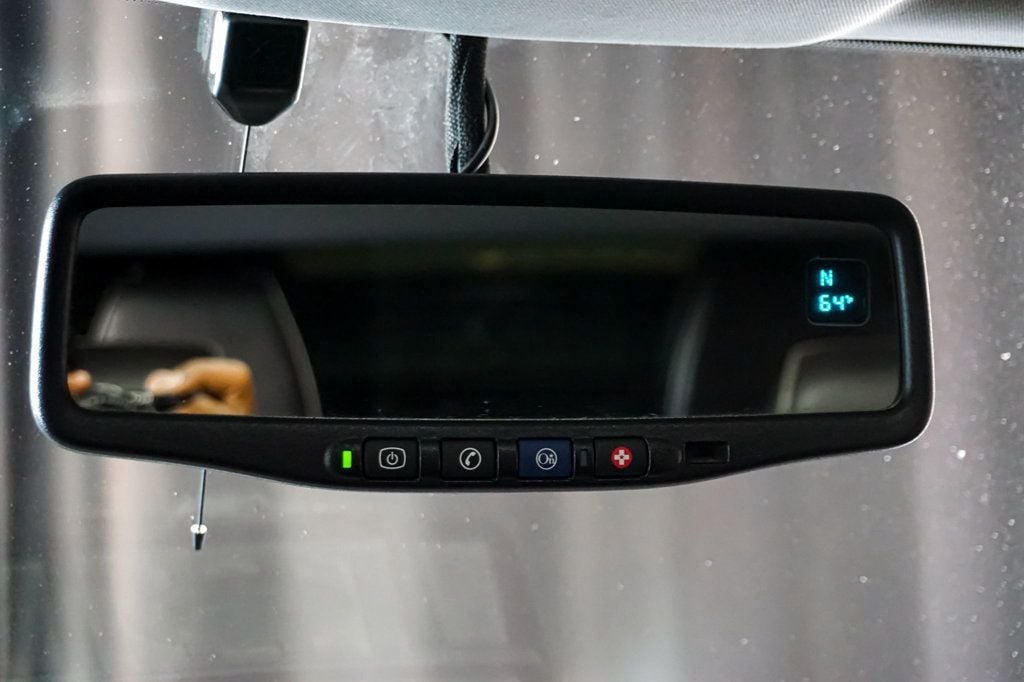 2009 HUMMER H3T *H3T Alpha* *1-Owner* *Snug Top* - 22937627 - 55