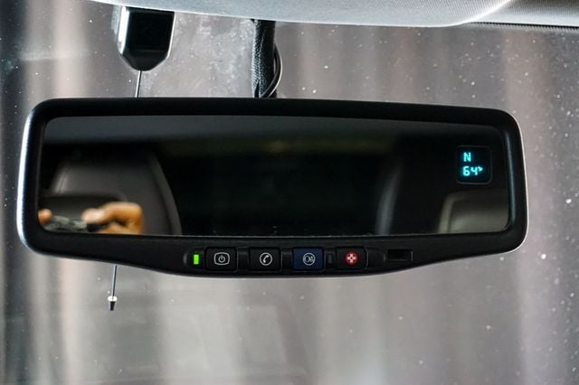 2009 HUMMER H3T *H3T Alpha* *1-Owner* *Snug Top* - 22937627 - 55