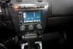 2009 HUMMER H3T *H3T Alpha* *1-Owner* *Snug Top* - 22937627 - 56