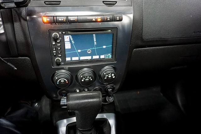 2009 HUMMER H3T *H3T Alpha* *1-Owner* *Snug Top* - 22937627 - 56