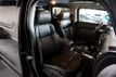 2009 HUMMER H3T *H3T Alpha* *1-Owner* *Snug Top* - 22937627 - 58