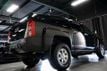 2009 HUMMER H3T *H3T Alpha* *1-Owner* *Snug Top* - 22937627 - 5
