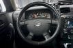 2009 HUMMER H3T *H3T Alpha* *1-Owner* *Snug Top* - 22937627 - 60
