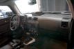 2009 HUMMER H3T *H3T Alpha* *1-Owner* *Snug Top* - 22937627 - 61