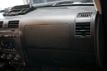2009 HUMMER H3T *H3T Alpha* *1-Owner* *Snug Top* - 22937627 - 62