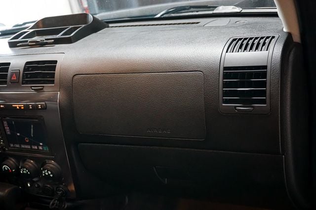 2009 HUMMER H3T *H3T Alpha* *1-Owner* *Snug Top* - 22937627 - 62