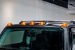 2009 HUMMER H3T *H3T Alpha* *1-Owner* *Snug Top* - 22937627 - 63