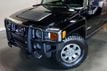 2009 HUMMER H3T *H3T Alpha* *1-Owner* *Snug Top* - 22937627 - 66