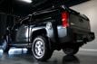 2009 HUMMER H3T *H3T Alpha* *1-Owner* *Snug Top* - 22937627 - 6