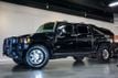 2009 HUMMER H3T *H3T Alpha* *1-Owner* *Snug Top* - 22937627 - 69