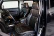 2009 HUMMER H3T *H3T Alpha* *1-Owner* *Snug Top* - 22937627 - 8
