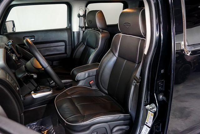 2009 HUMMER H3T *H3T Alpha* *1-Owner* *Snug Top* - 22937627 - 8