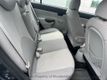 2009 Hyundai Accent GLS - 22906904 - 9
