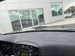 2009 Hyundai Accent GLS - 22906904 - 10