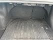 2009 Hyundai Accent GLS - 22906904 - 12