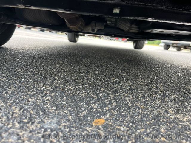 2009 Hyundai Accent GLS - 22906904 - 17