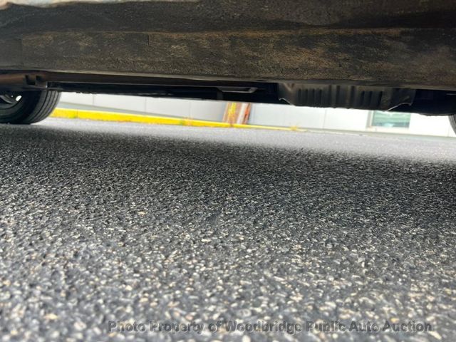 2009 Hyundai Accent GLS - 22906904 - 18