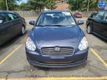 2009 Hyundai Accent GLS - 22906904 - 1