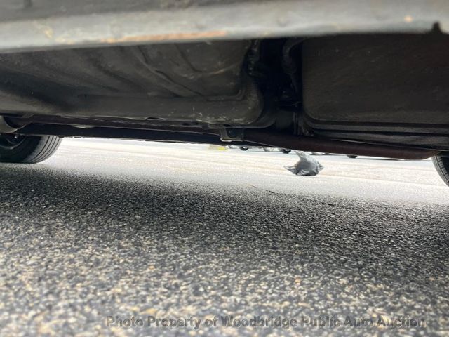 2009 Hyundai Accent GLS - 22906904 - 20