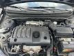 2009 Hyundai Accent GLS - 22906904 - 21